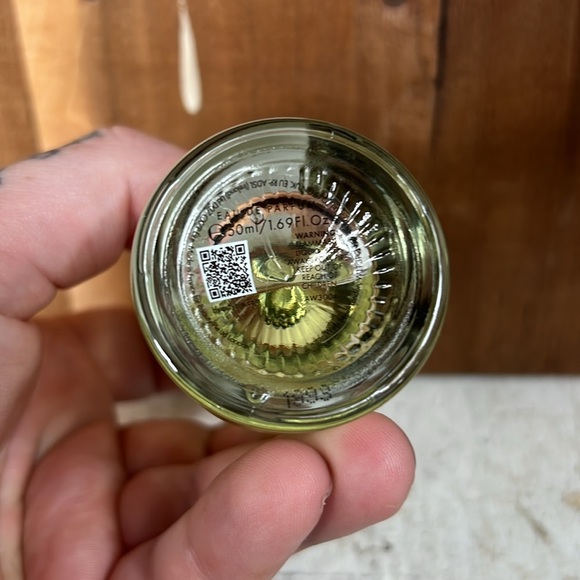 Une Balade En Forêt Eau De Parfum - Picture 2 of 2